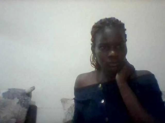 Savagenilla2 on BongaCams 