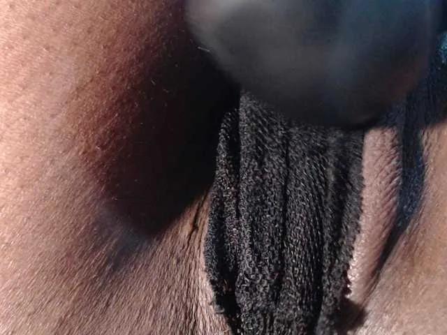 Sexyjustin202 on BongaCams
