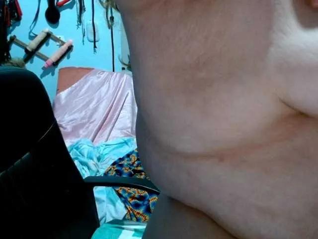 squirtbbw on BongaCams