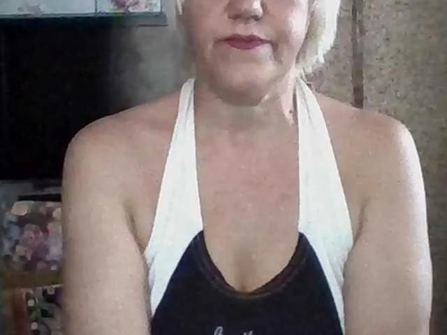 Success100 on BongaCams 
