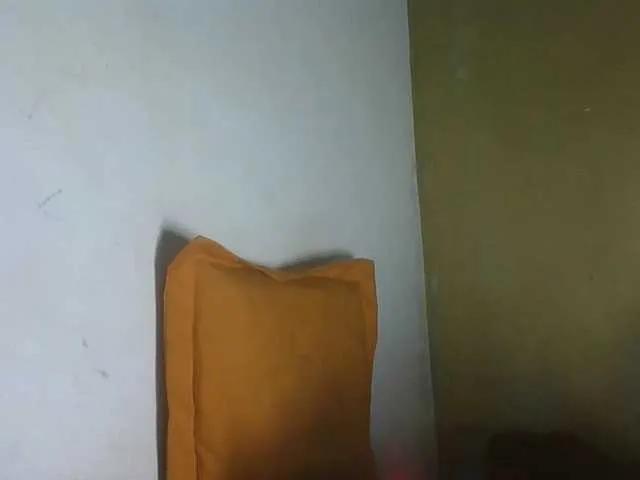 Sweetiepop on BongaCams 