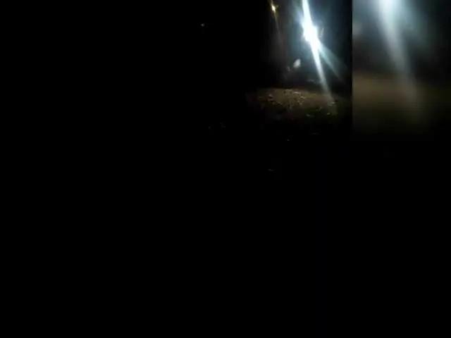 Tamirlan0980 on BongaCams