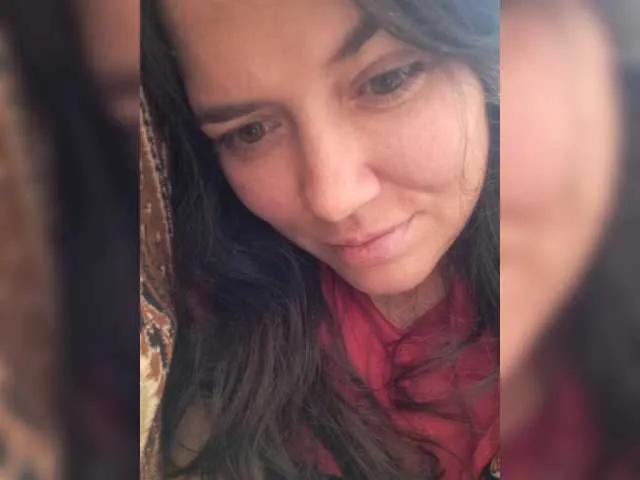 TaraRid on BongaCams 