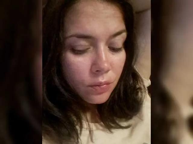 TaraRid on BongaCams 