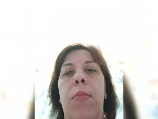 Tatiana-89 on BongaCams 