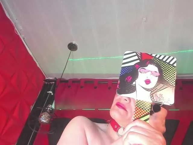 taylorhardcor on BongaCams