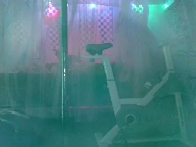 TheGirlNextDoor on BongaCams