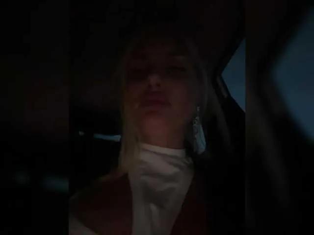 Tvoyasamka77 on BongaCams