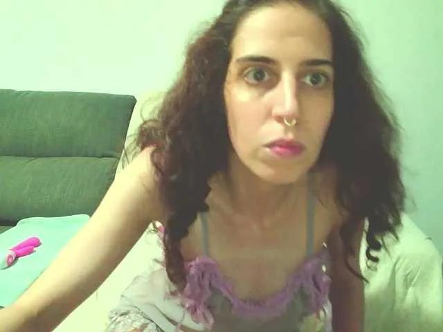 Tyde88 on BongaCams
