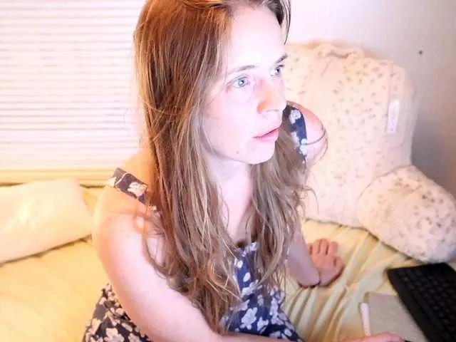 XxpixeyxX on BongaCams 