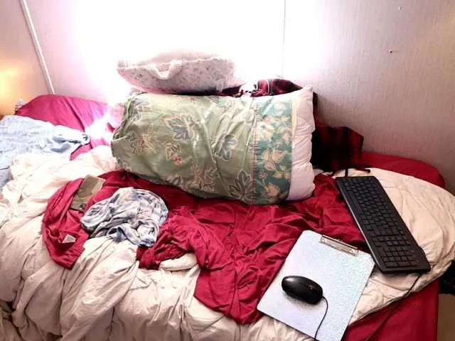 XxpixeyxX on BongaCams 