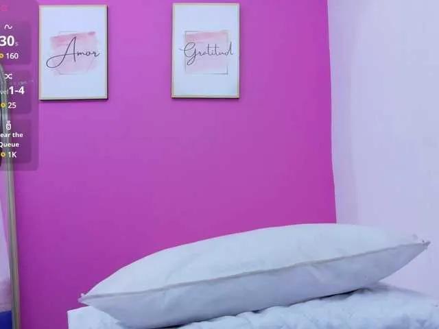 yourcuteneighbourr on BongaCams
