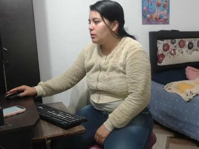 yournaughtyandsexyprince on BongaCams