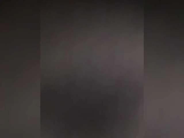 Znakomstva on BongaCams