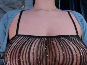 07sammy — Are you here to play or just to watch?  I'm horny, naughty, and waiting for you to tame me...  #lovense  #dirtytalk #bigpussylips  #oil #indian