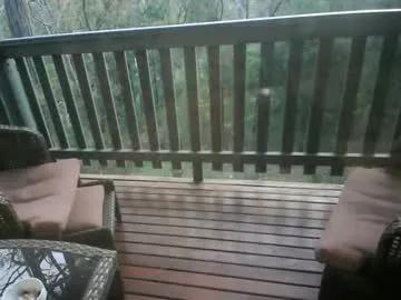 101jama101 — in my masters den- ready for my punishment #coupleshow with #anal #fuckmachine #new #analshow [513 tokens remaining]