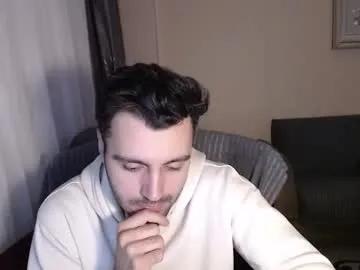 2handsomeman — #naked #cum #fun  #horny #master BRTHDAY BOY