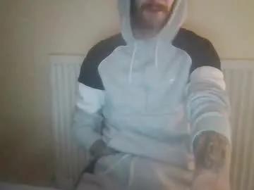 420feetloverr420 — buzz my ass and make me cum <3  #feet #british #smoke  #lovense #BigBalls