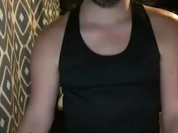 84trex — hi #pigs happy day ~Welcome ALL!! 5day #cumgoal #bigcock #toys #sound #new #findom #wank [777 tokens remaining]