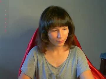 _0zen_ — Let's have fun! I show my beautiful breasts #new #young #bigboobs #lovense [0 tokens remaining]