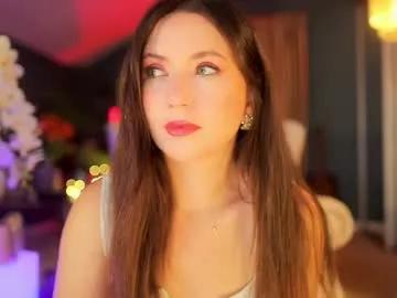 _1s___ —        #lush #ohmibod #sexy #fun #cum #natural