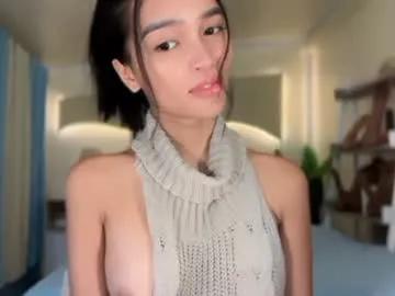 _agatha69_ — want a bigcock ? #bigcock #mistress   #wifematerial #cute #asian [46 tokens remaining]