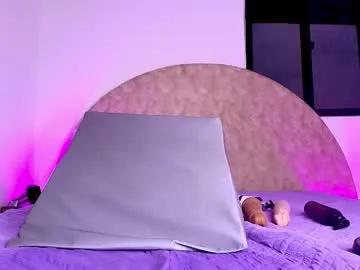 _aniisha_ — welcome my room #anal #squirt #latina #hairy #bigpussy [472 tokens remaining]