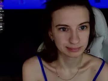 _ash_leyy_ — GOAL: hotty ass spanks   let's practice kung fu together #skinny #feet #smalltits #flexible #fit