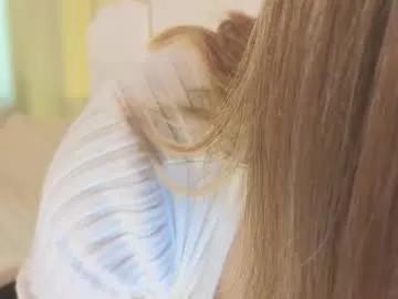 _b00bss_ on Chaturbate 