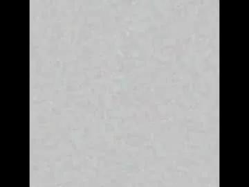 _cristianlopez — turn me on and make me CUM! Lush is ON!    #bigcock #muscle #latin #lovense #lush #findom #cumshow #cum #ass #sexy #bigass #muscle #beauty #cumshot #cumshow #bigcock #