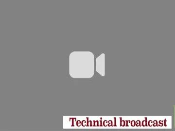 _eva_001 — GOAL: Wear sexy stockings and heels [200 tokens remaining] Welcome to my room!  #pantyhose #smalltits #teen #pvt #young #pantyhose #smalltits #teen #pvt #young