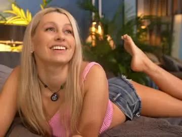 _keti_ — butt plug [2282 tokens left] #blonde #squirt #deepthroat #feet #anal