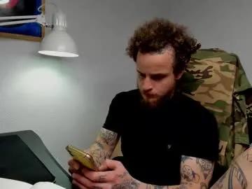 _layne — hello,naked yoga!  #bigass #tattoo #bigcock #muscle  #feet [580 tokens remaining]