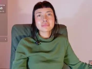 _mavis2 — Welcome to Mavis's Room  #smalltits