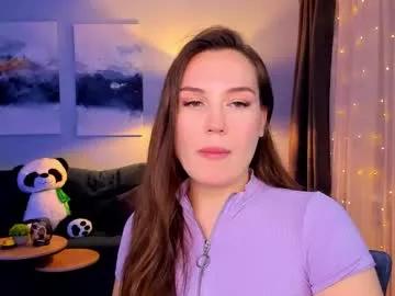 _pureflame_ —  #nonude #shy #brunette #natural #sensual