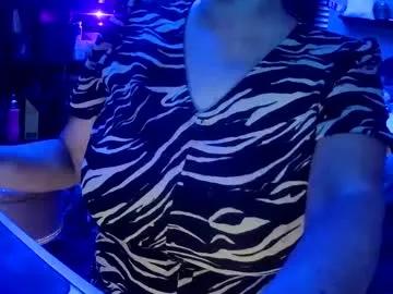 _toofunnysluts_ on Chaturbate 