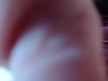 _toofunnysluts_ on Chaturbate 