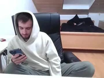 _v_l_a_d_ — Motivation for sports [1803 tokens remaining]