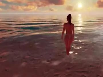 _virtual_x_fantasy_ — If you wanna help me PROMOTE MY ROOM TO GO ON THE FIRST PAGE  #young #BBC #ass #cei #sph #sissy #bbclover #hentai #anal #skinny #cum #anime #tease #blowjob #new #teen #smalltits  #joi #femdom