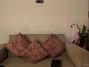 abbey_allen — Buttplug Abbey [43 tokens left] WelcomeOily naked show  at final goalFav numbers 77-333Lush on- PVT on #bigpussylips #feet #pantyhose #lesbian #office #heels #stockings