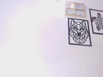 abby_pratt on Chaturbate 