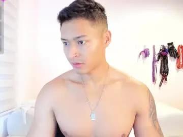 abu_dhabi_21 —  Welcome to my room! - Goal:  cum and asss [425 tokens left] #cum #asian #muscle #arab #bigcock