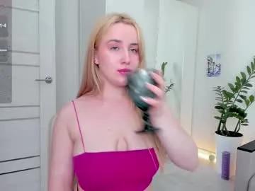 acid_juice — lush&domi on! pvt open! 100-120-160-200-333-555-1111 patterns // GOAL: show tits [69 tokens left] // EPIC GOAL: for secret dream [20970 tokens left]  #feet #pvt #pawg #natural  #bigboobs