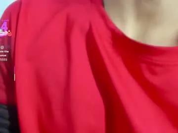 ada_brooke on Chaturbate 