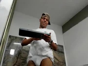 ada_brooke on Chaturbate 