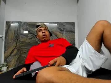 ada_brooke on Chaturbate 