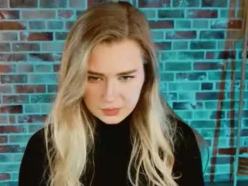 adelloyss — GOAL: We make a cringe the whole stream [80 tokens remaining]  Hey hey it s Adel  !   #nonude #joi #muscle #natural #blonde