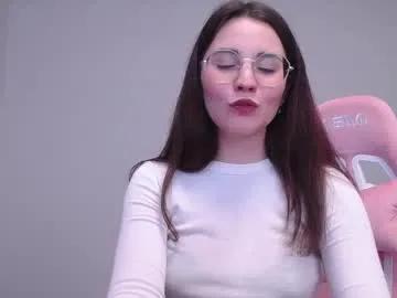 adriana_meow246 — Goal: Massage each other! #18 #new #asian #teen #young