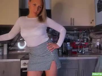 afanasia on Chaturbate 