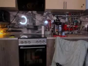 afanasia on Chaturbate 